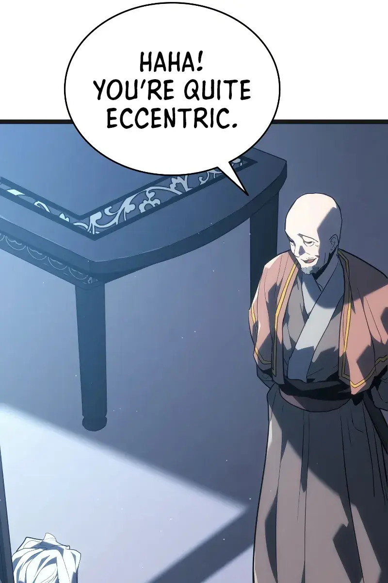 Reaper of the Drifting Moon Chapter 59 Page 78