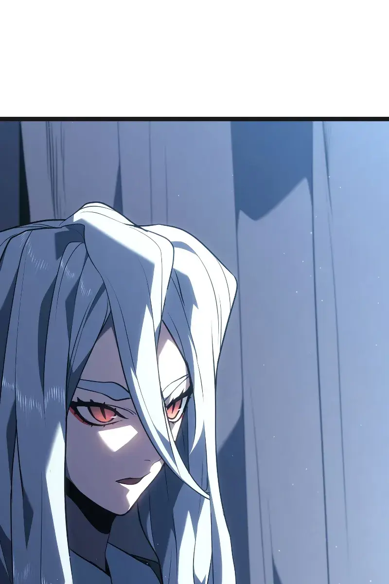 Reaper of the Drifting Moon Chapter 59 Page 80