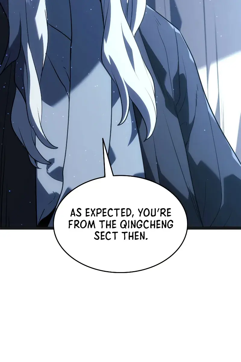 Reaper of the Drifting Moon Chapter 59 Page 81