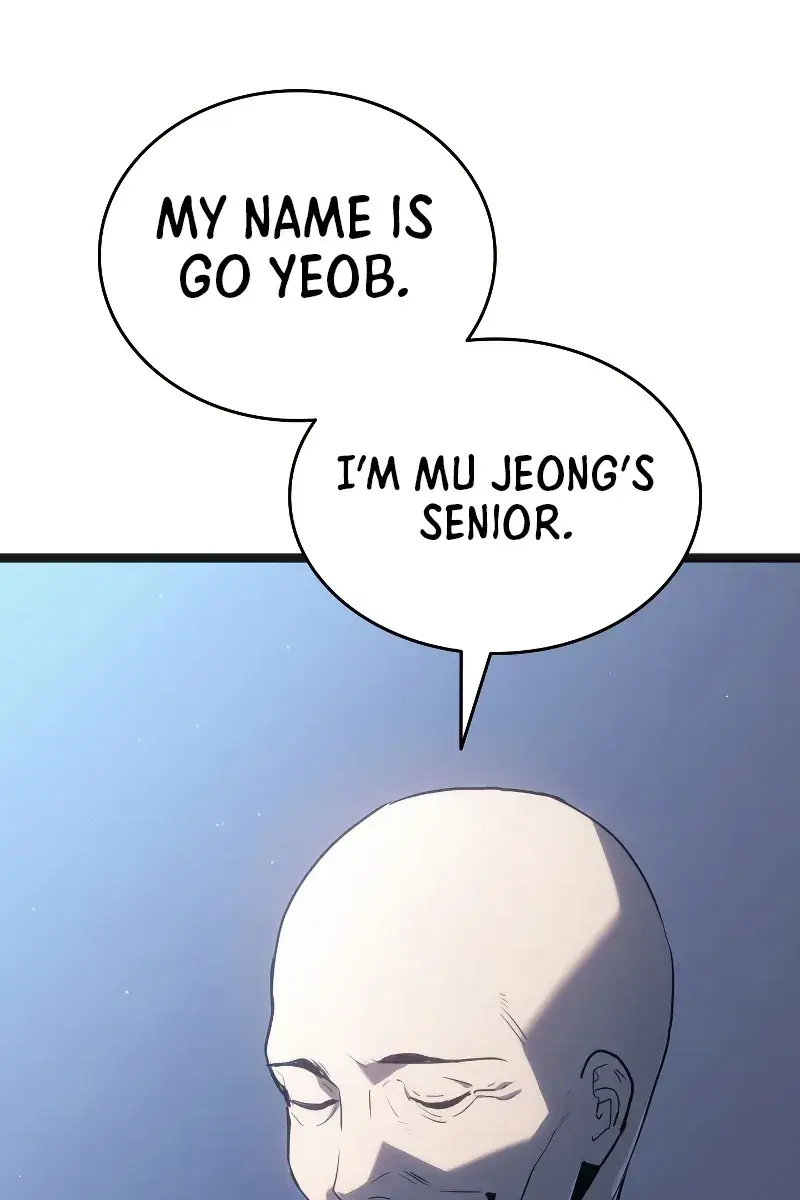 Reaper of the Drifting Moon Chapter 59 Page 82