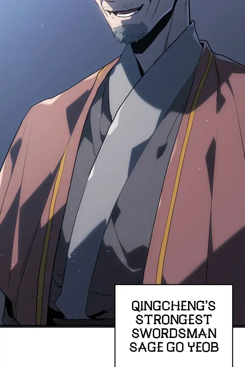 Reaper of the Drifting Moon Chapter 59 Page 83