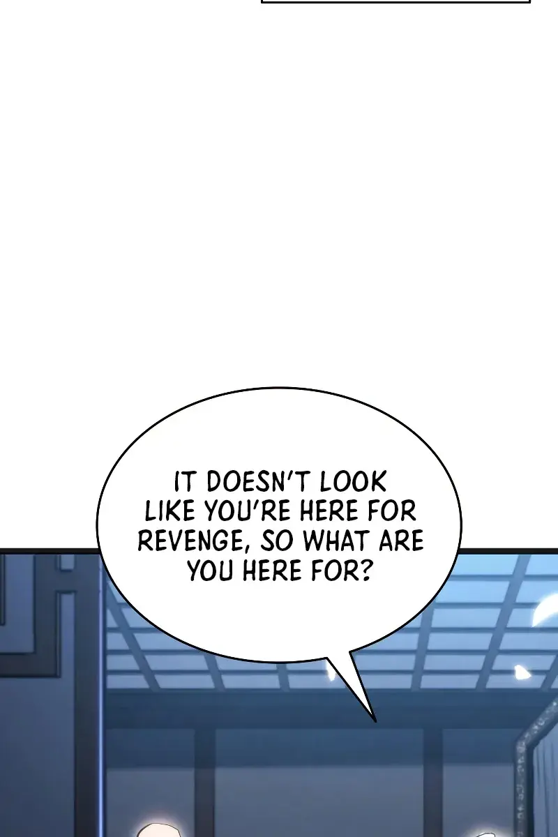 Reaper of the Drifting Moon Chapter 59 Page 84