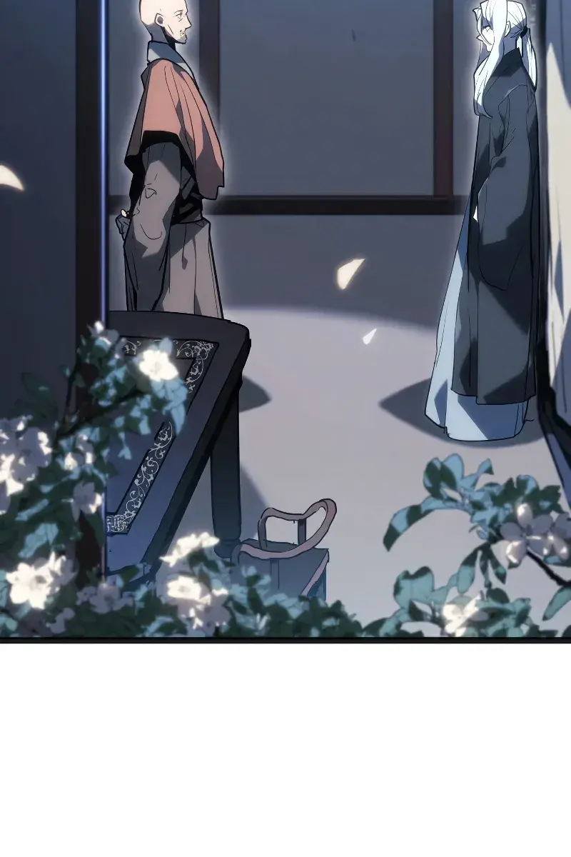 Reaper of the Drifting Moon Chapter 59 Page 85