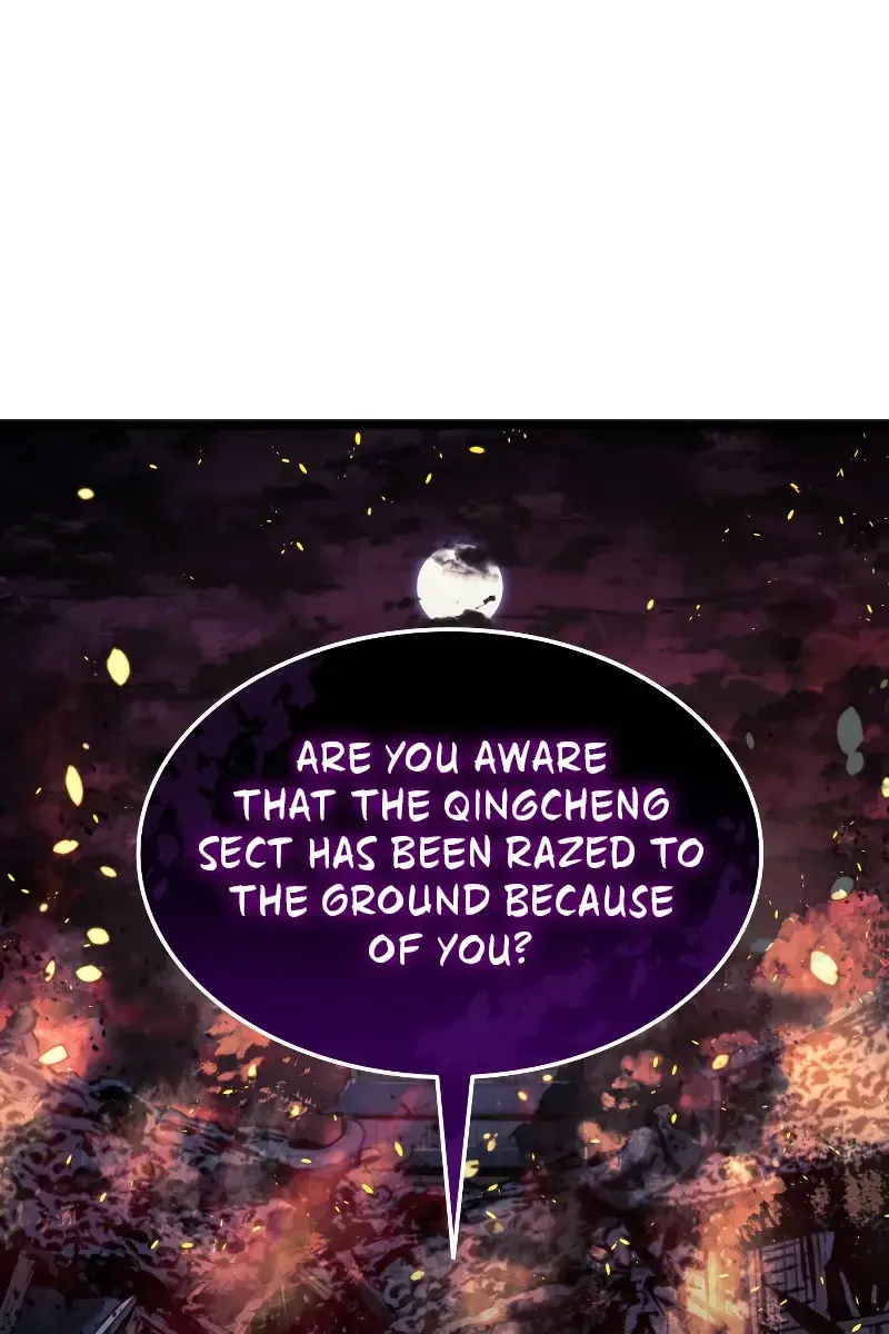 Reaper of the Drifting Moon Chapter 59 Page 86