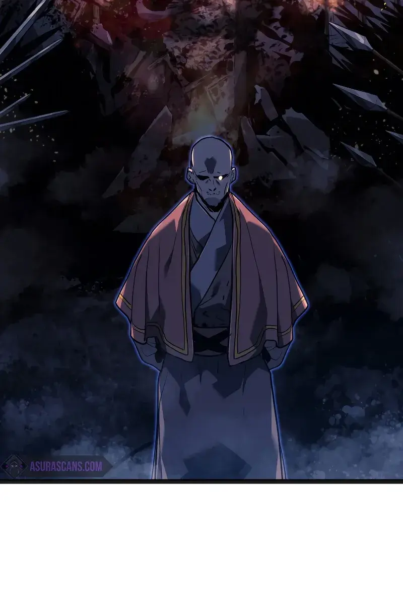 Reaper of the Drifting Moon Chapter 59 Page 87