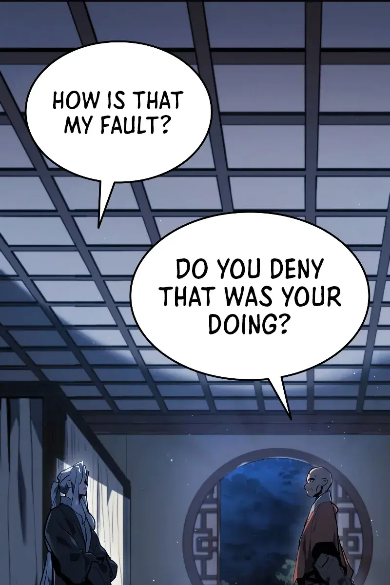 Reaper of the Drifting Moon Chapter 59 Page 89