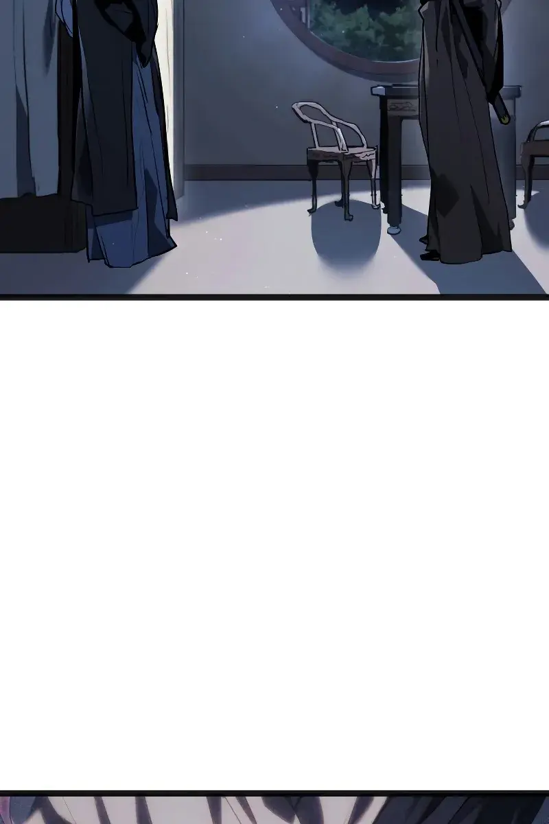 Reaper of the Drifting Moon Chapter 59 Page 90