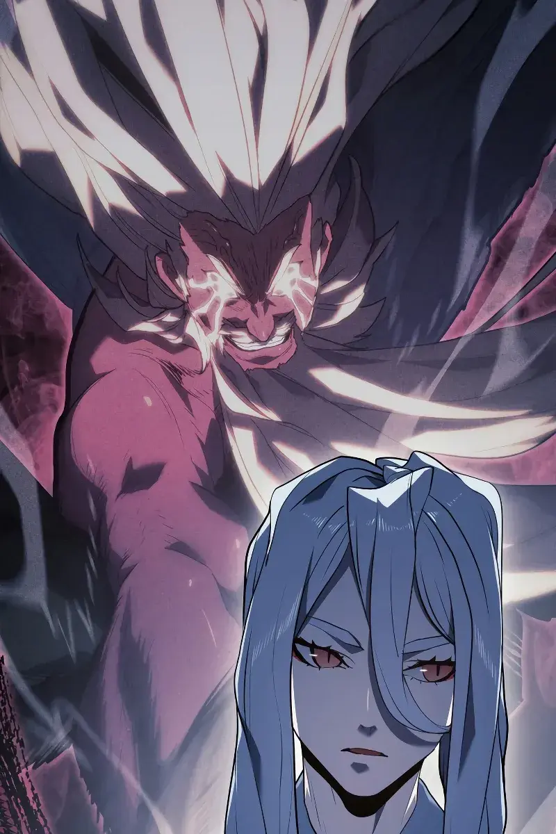 Reaper of the Drifting Moon Chapter 59 Page 91