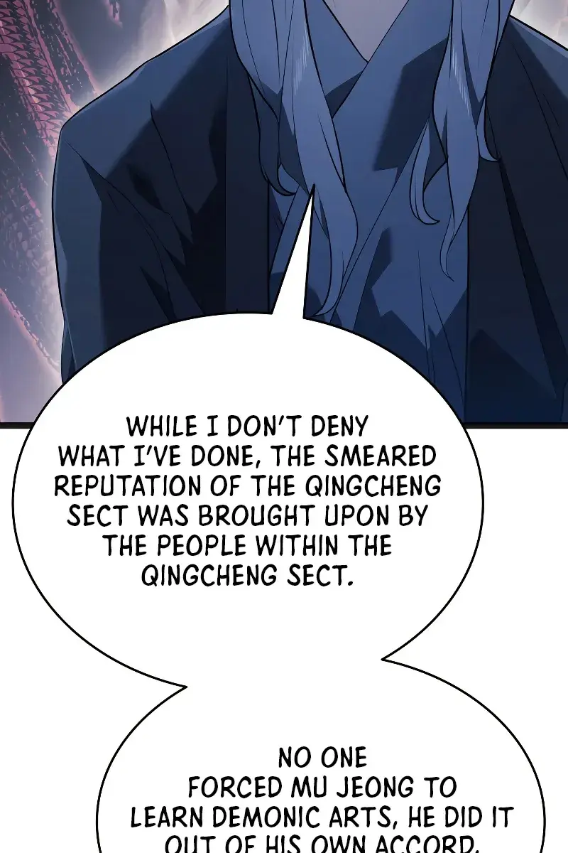 Reaper of the Drifting Moon Chapter 59 Page 92