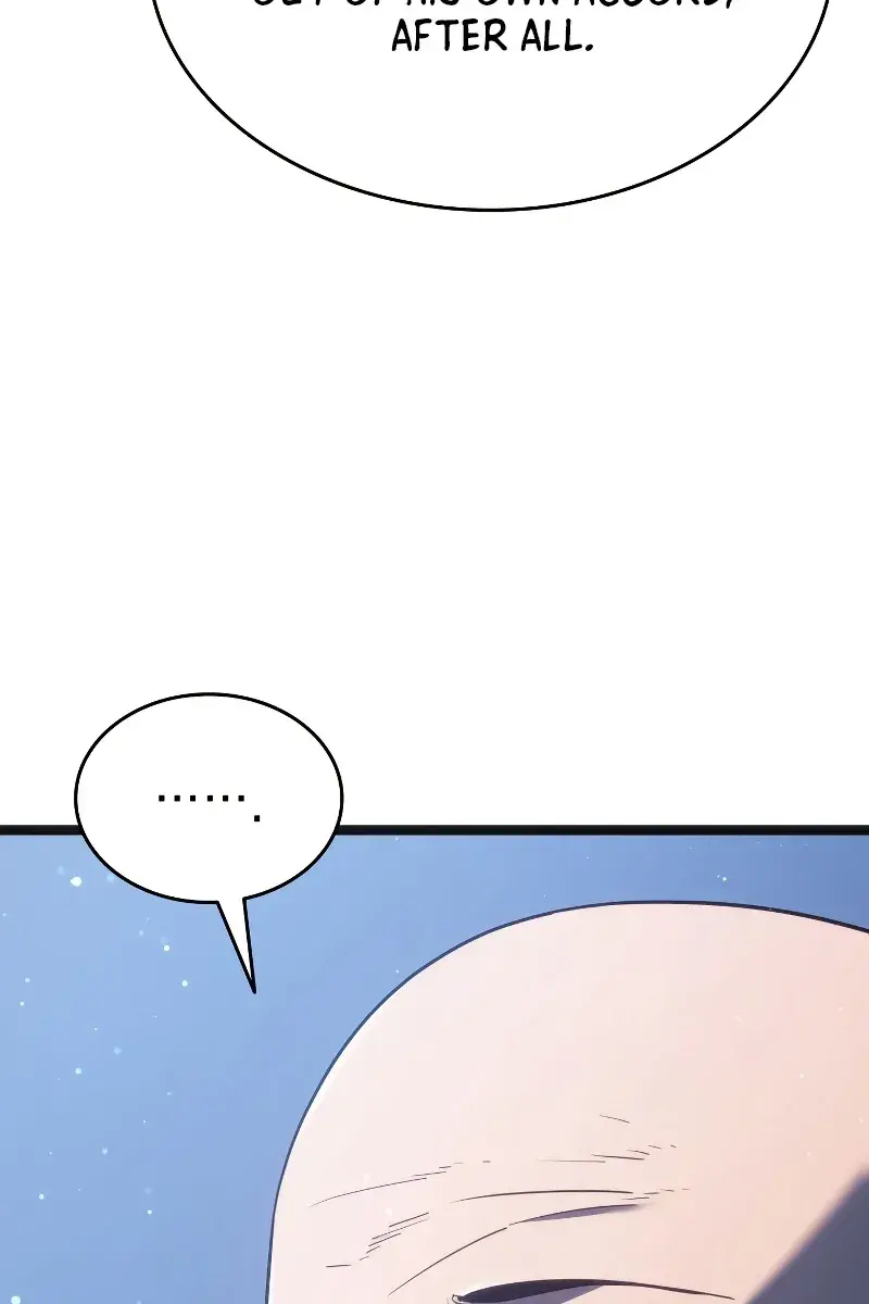 Reaper of the Drifting Moon Chapter 59 Page 93