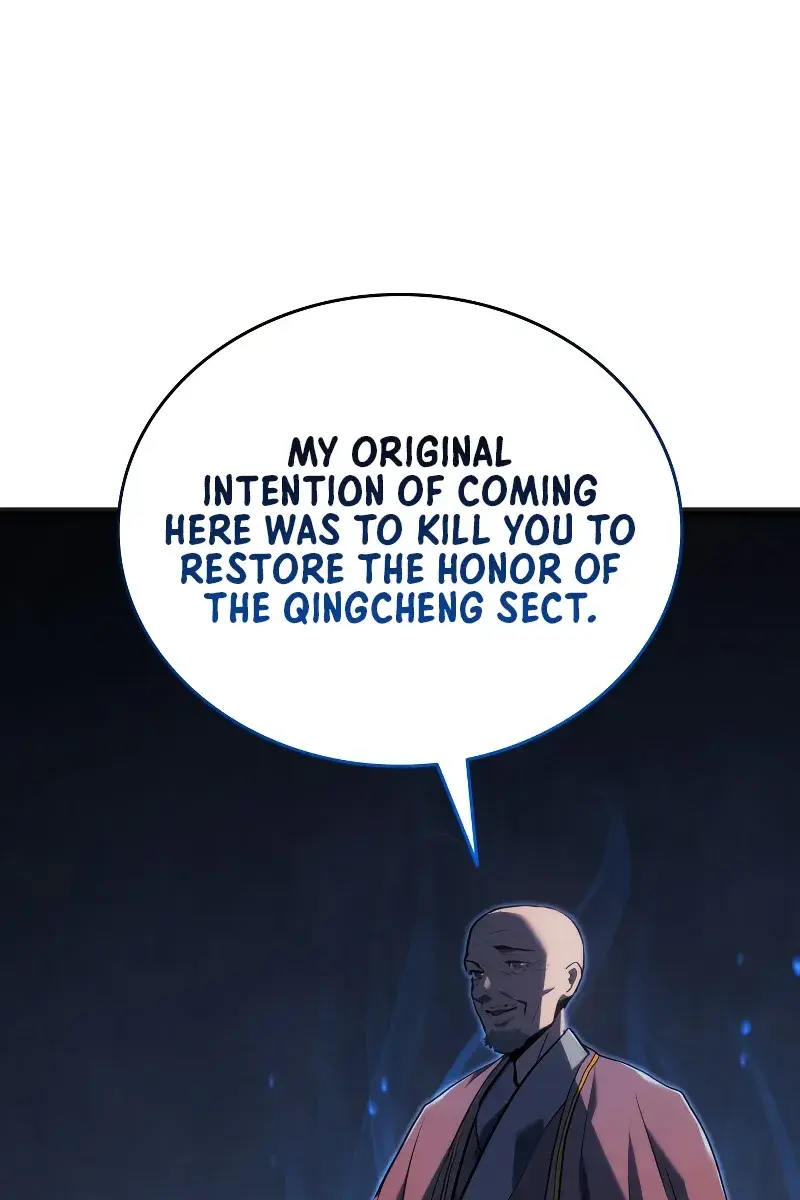 Reaper of the Drifting Moon Chapter 59 Page 95