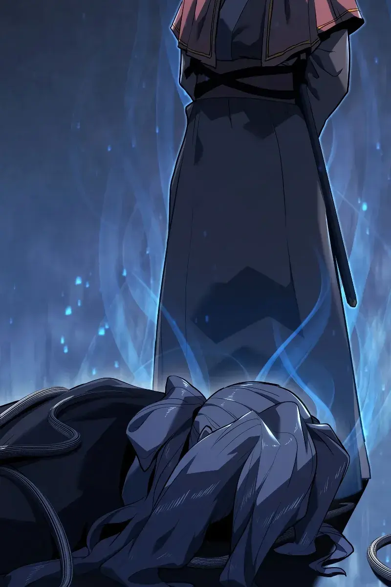 Reaper of the Drifting Moon Chapter 59 Page 96