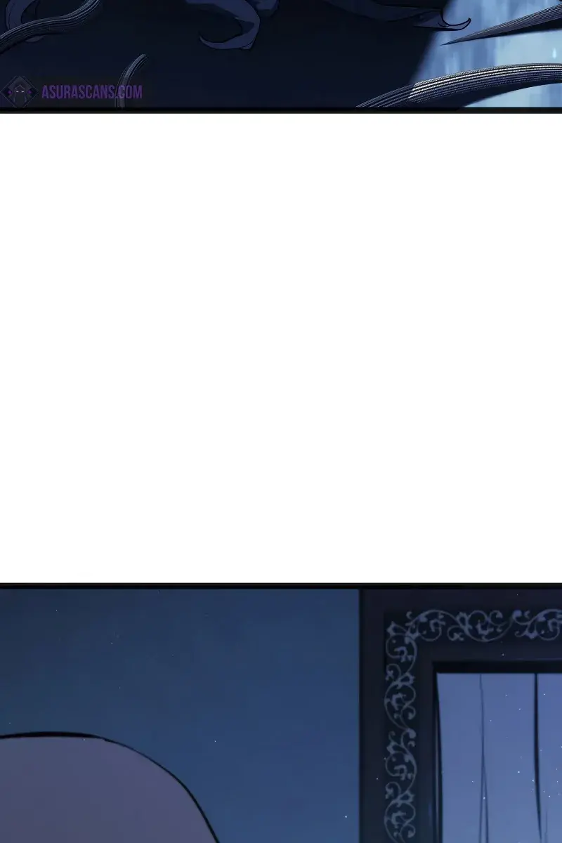 Reaper of the Drifting Moon Chapter 59 Page 97