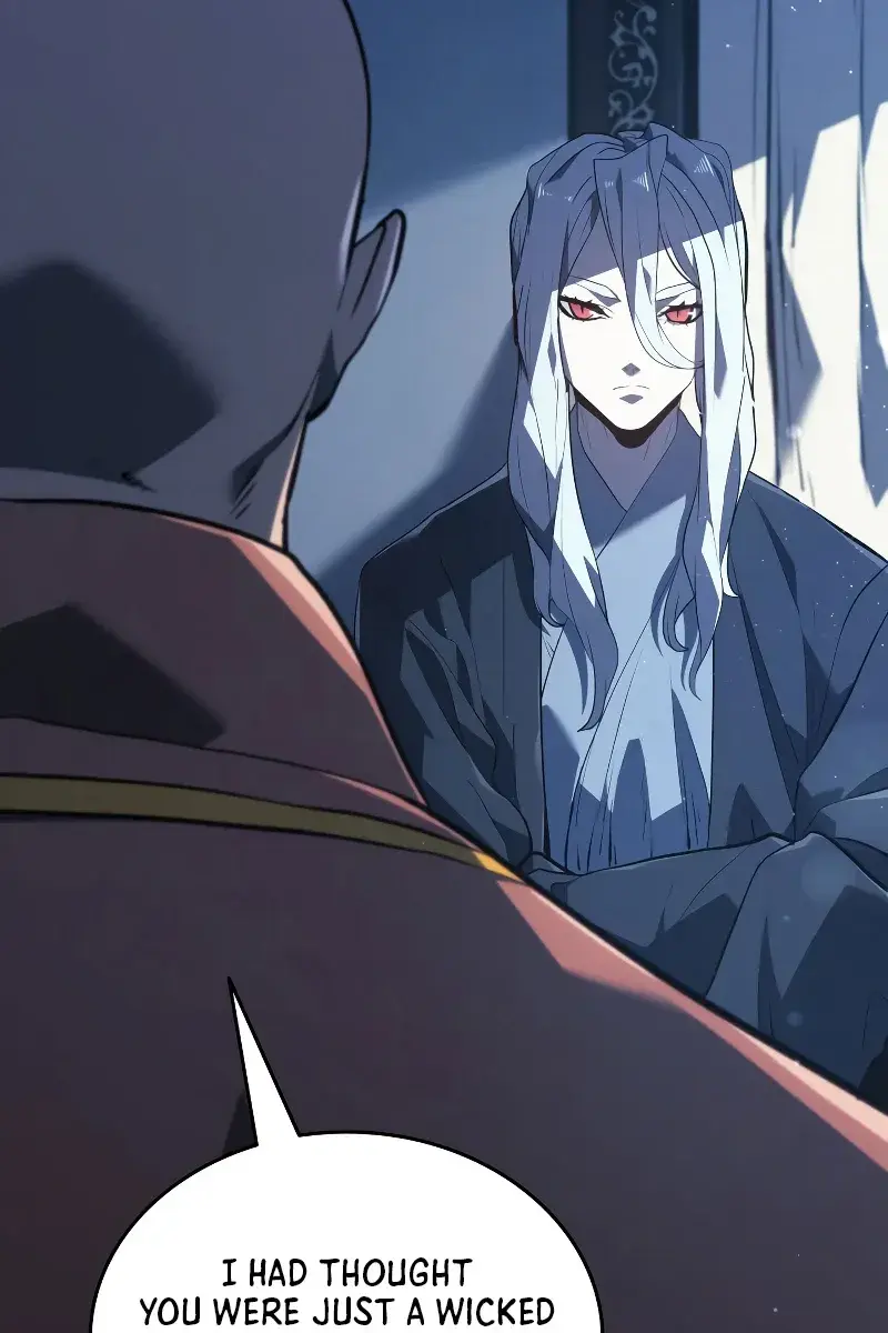 Reaper of the Drifting Moon Chapter 59 Page 98