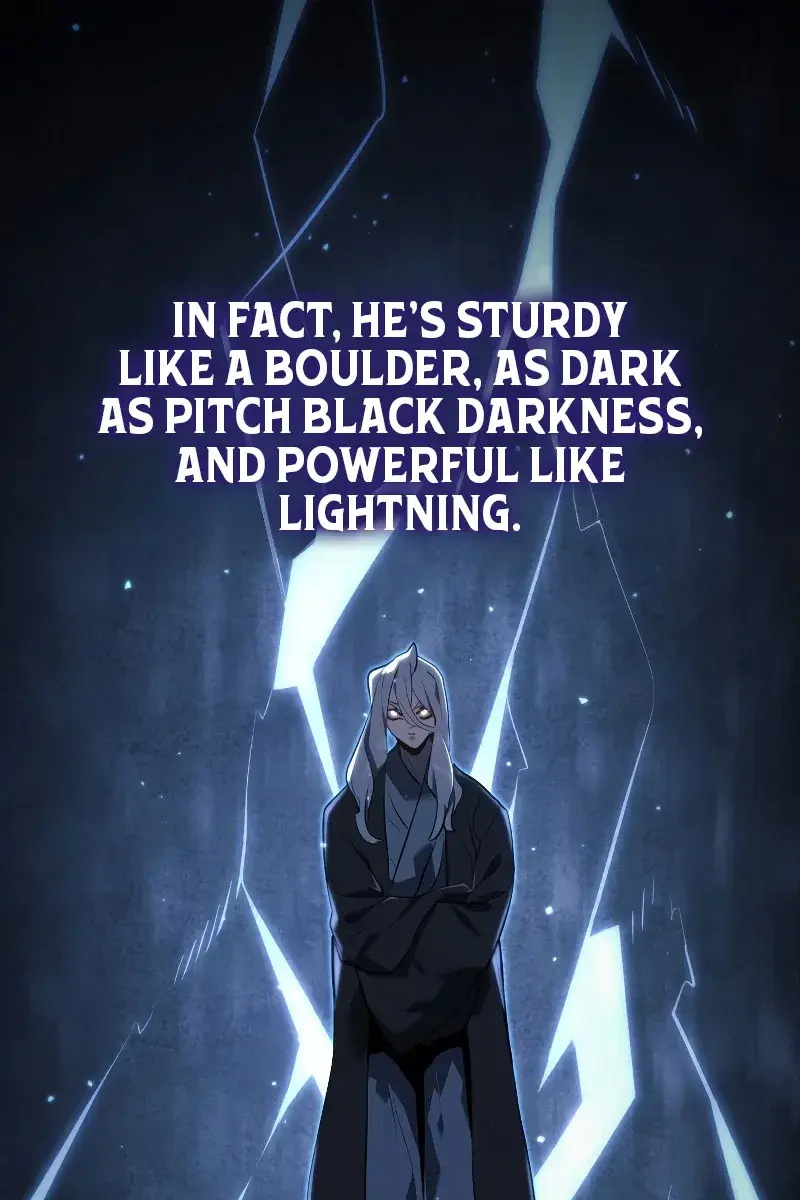 Reaper of the Drifting Moon Chapter 59 Page 100