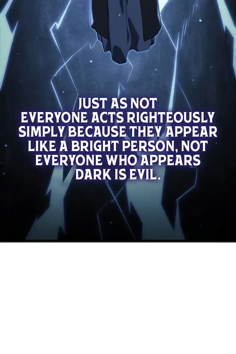 Reaper of the Drifting Moon Chapter 59 Page 101