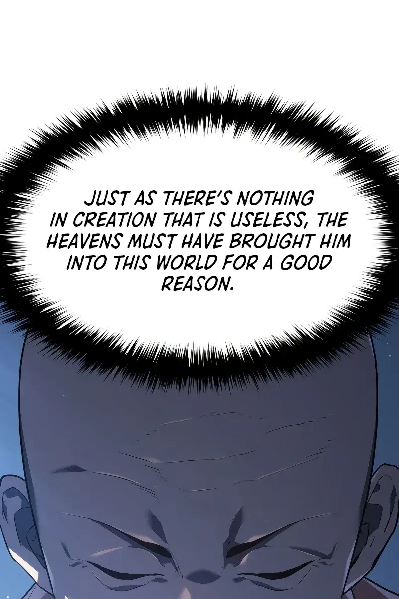 Reaper of the Drifting Moon Chapter 59 Page 102