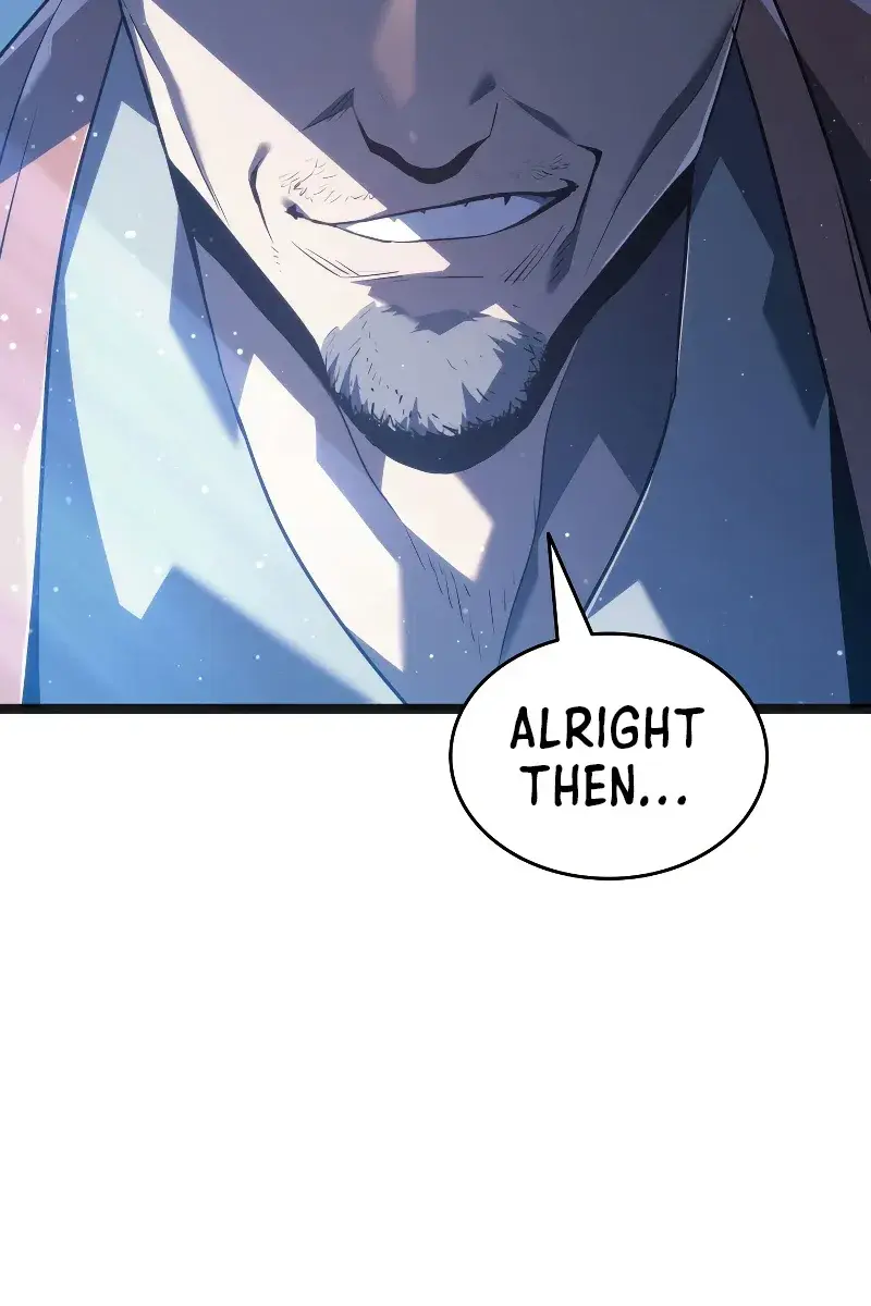 Reaper of the Drifting Moon Chapter 59 Page 103