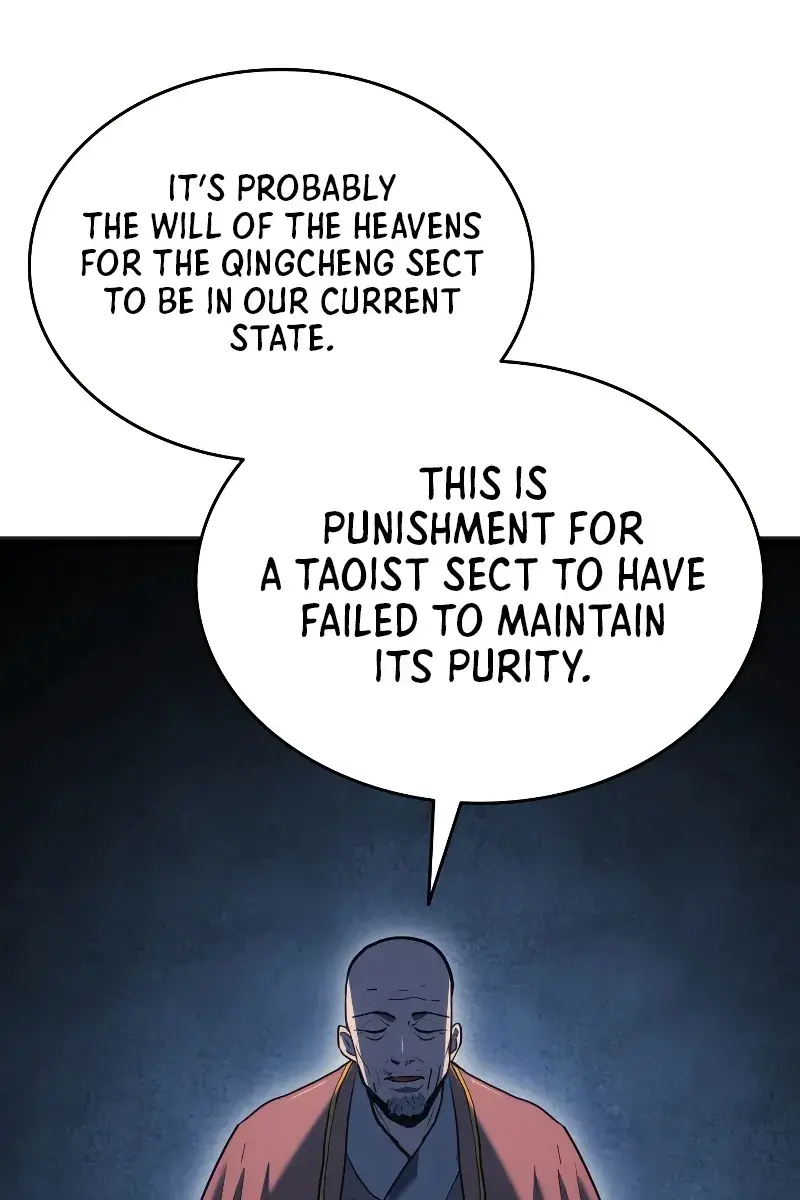 Reaper of the Drifting Moon Chapter 59 Page 104