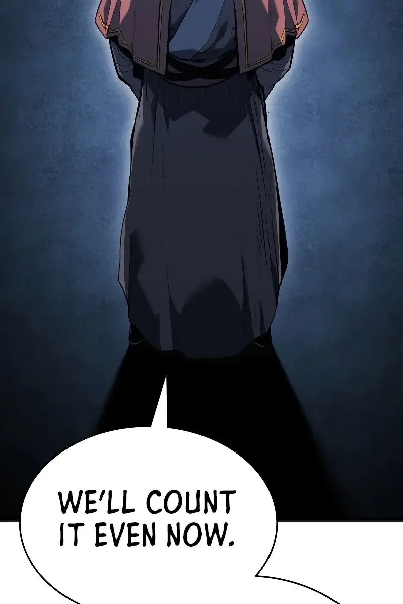 Reaper of the Drifting Moon Chapter 59 Page 105