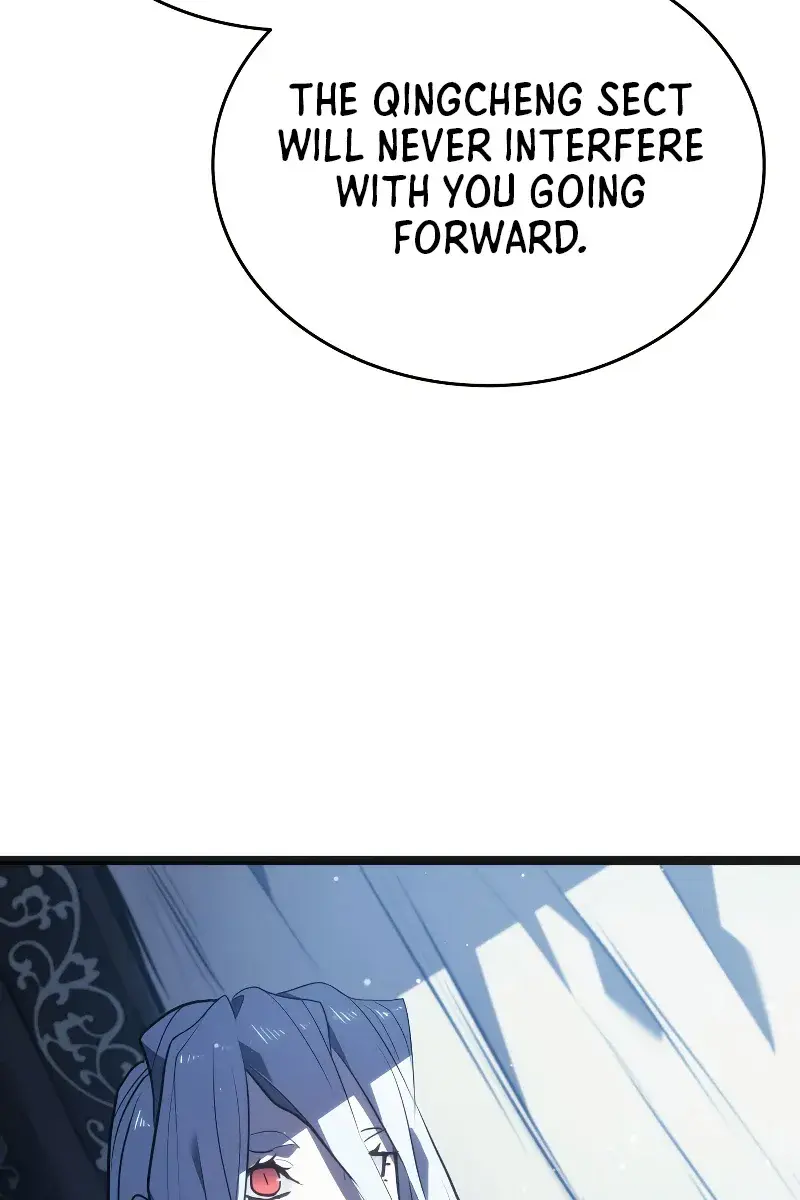 Reaper of the Drifting Moon Chapter 59 Page 106