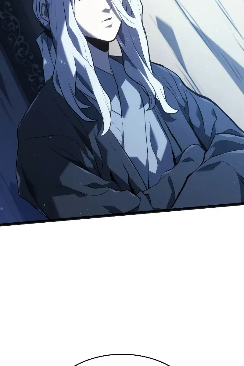 Reaper of the Drifting Moon Chapter 59 Page 107