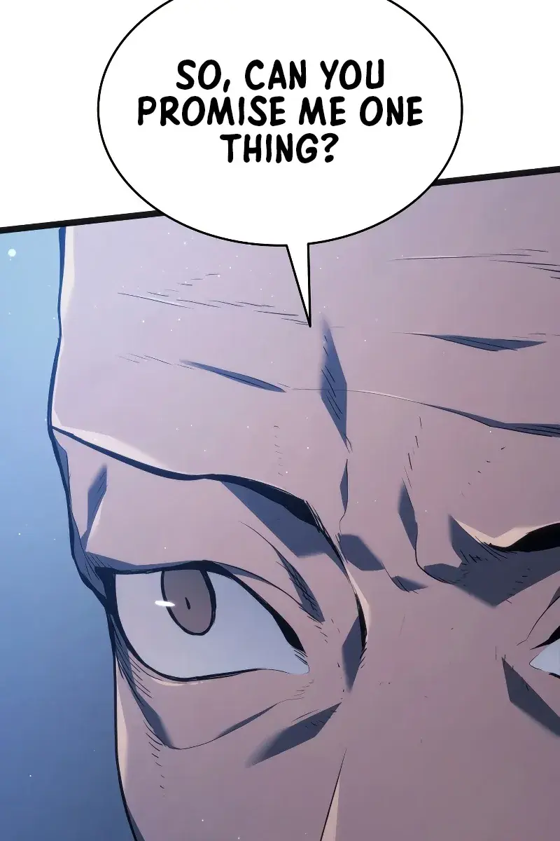 Reaper of the Drifting Moon Chapter 59 Page 108