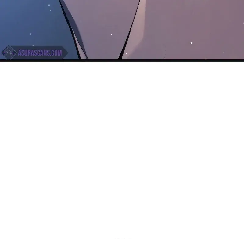 Reaper of the Drifting Moon Chapter 59 Page 109