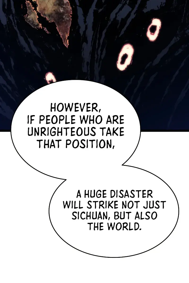 Reaper of the Drifting Moon Chapter 59 Page 112