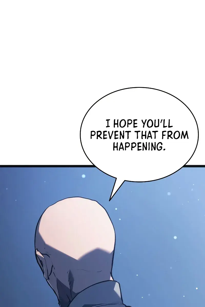 Reaper of the Drifting Moon Chapter 59 Page 113