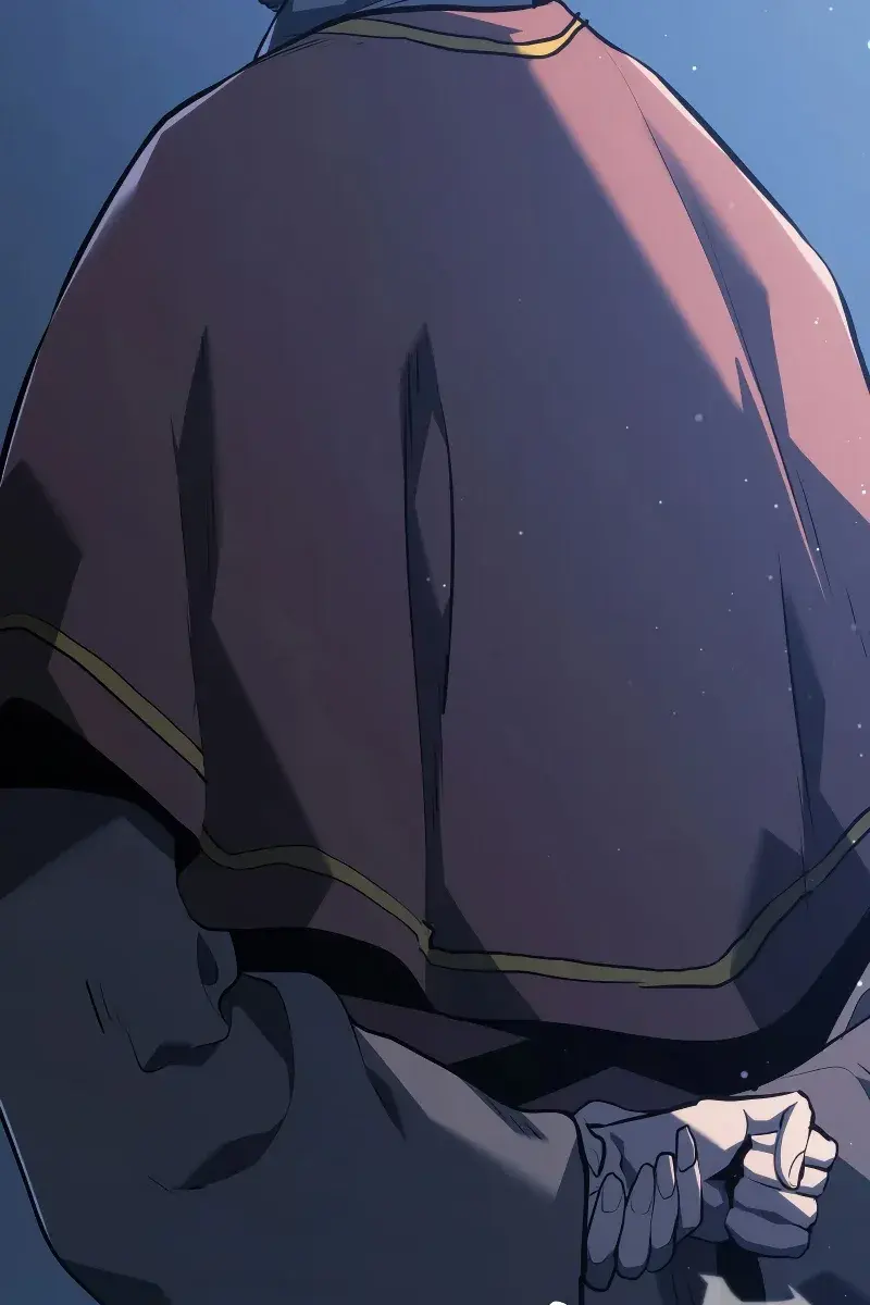 Reaper of the Drifting Moon Chapter 59 Page 114