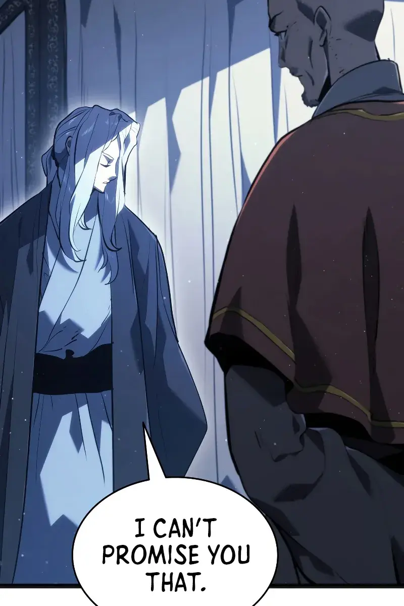 Reaper of the Drifting Moon Chapter 59 Page 116