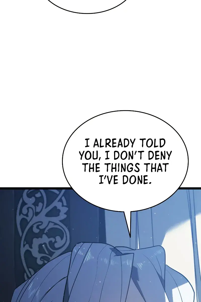 Reaper of the Drifting Moon Chapter 59 Page 117