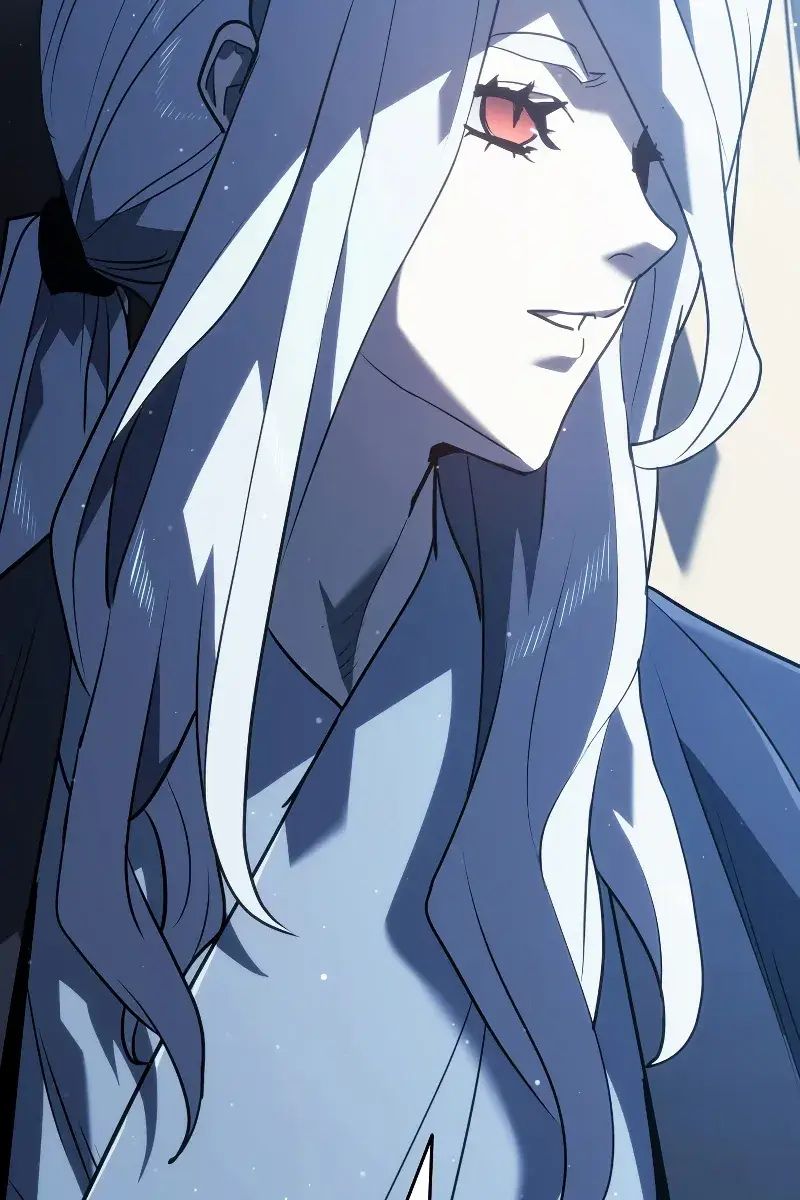 Reaper of the Drifting Moon Chapter 59 Page 118