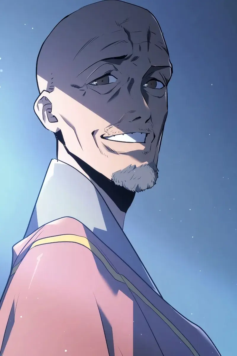 Reaper of the Drifting Moon Chapter 59 Page 121