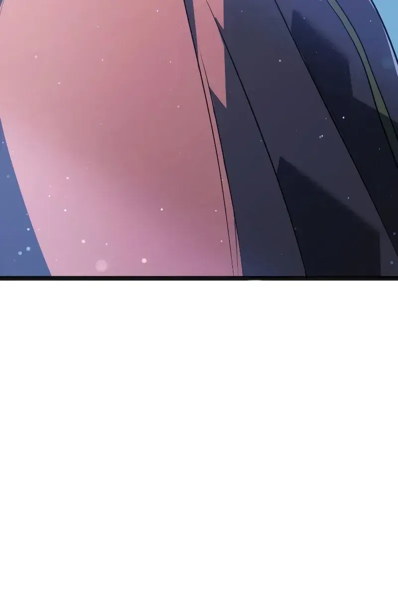 Reaper of the Drifting Moon Chapter 59 Page 122