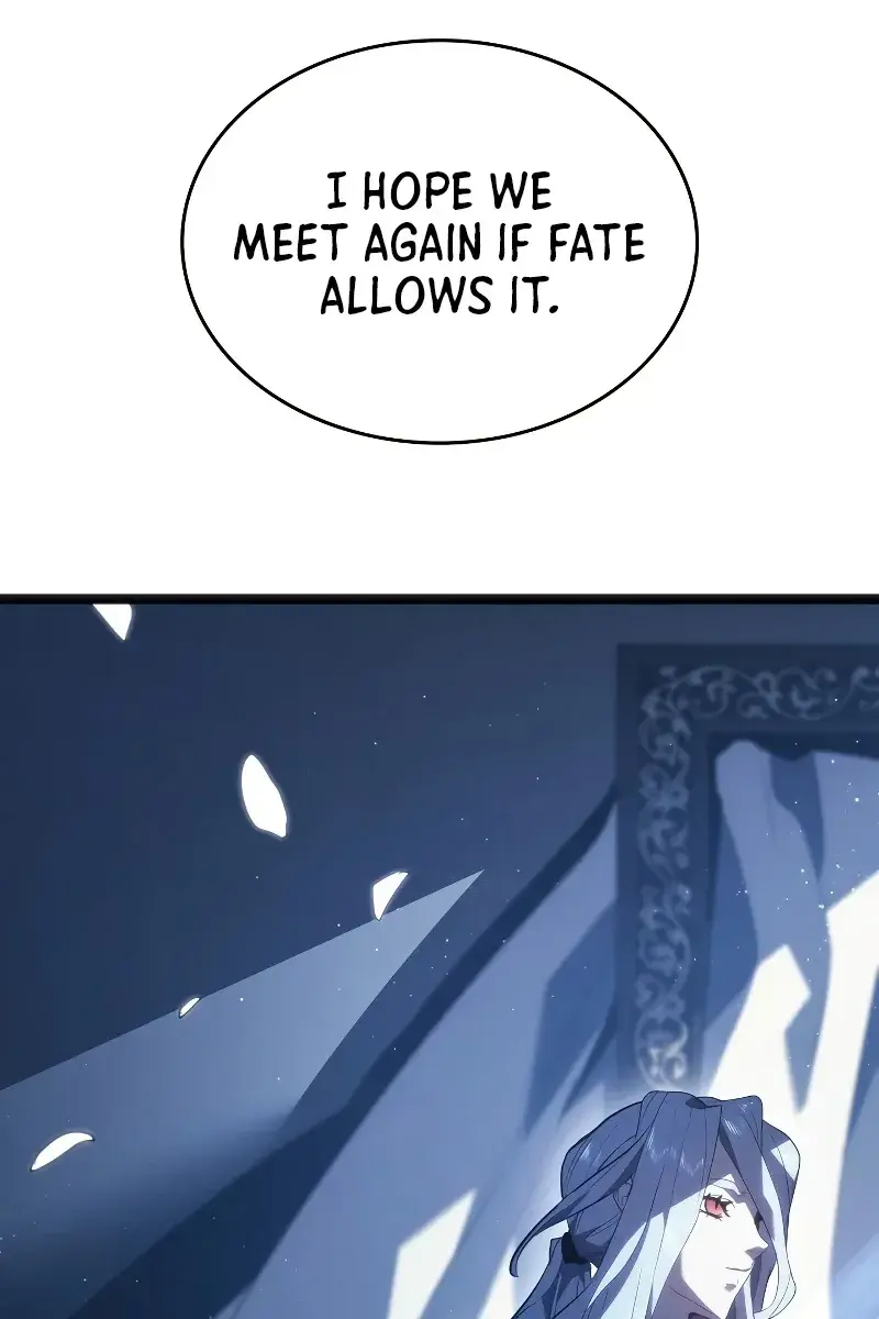 Reaper of the Drifting Moon Chapter 59 Page 123