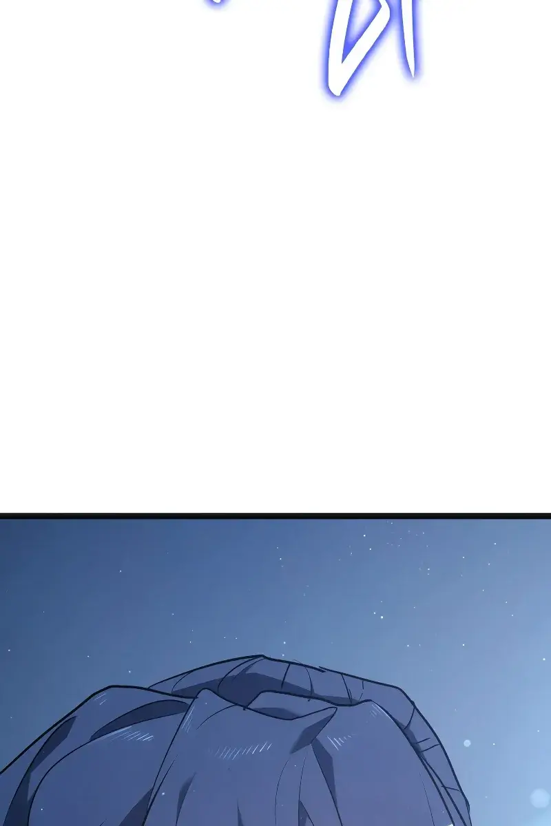 Reaper of the Drifting Moon Chapter 59 Page 125