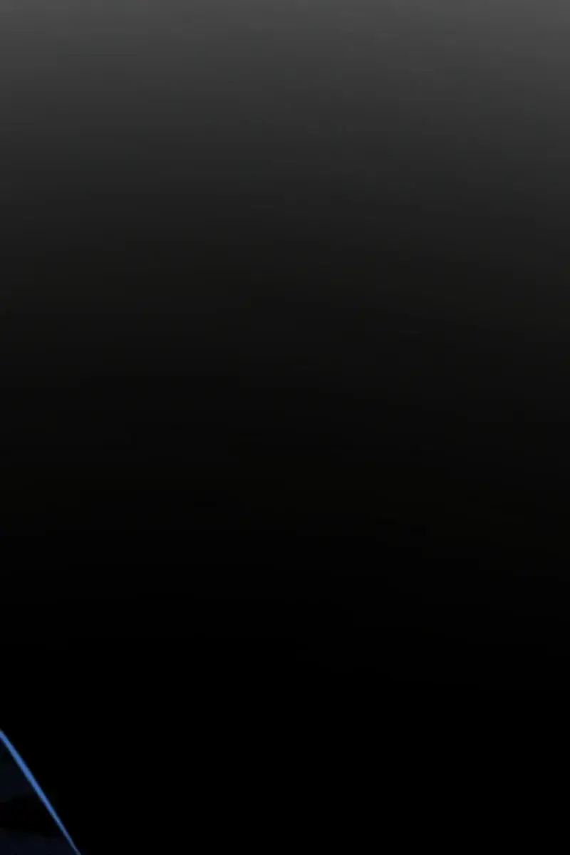 Reaper of the Drifting Moon Chapter 59 Page 128