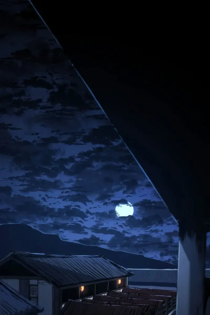 Reaper of the Drifting Moon Chapter 59 Page 129