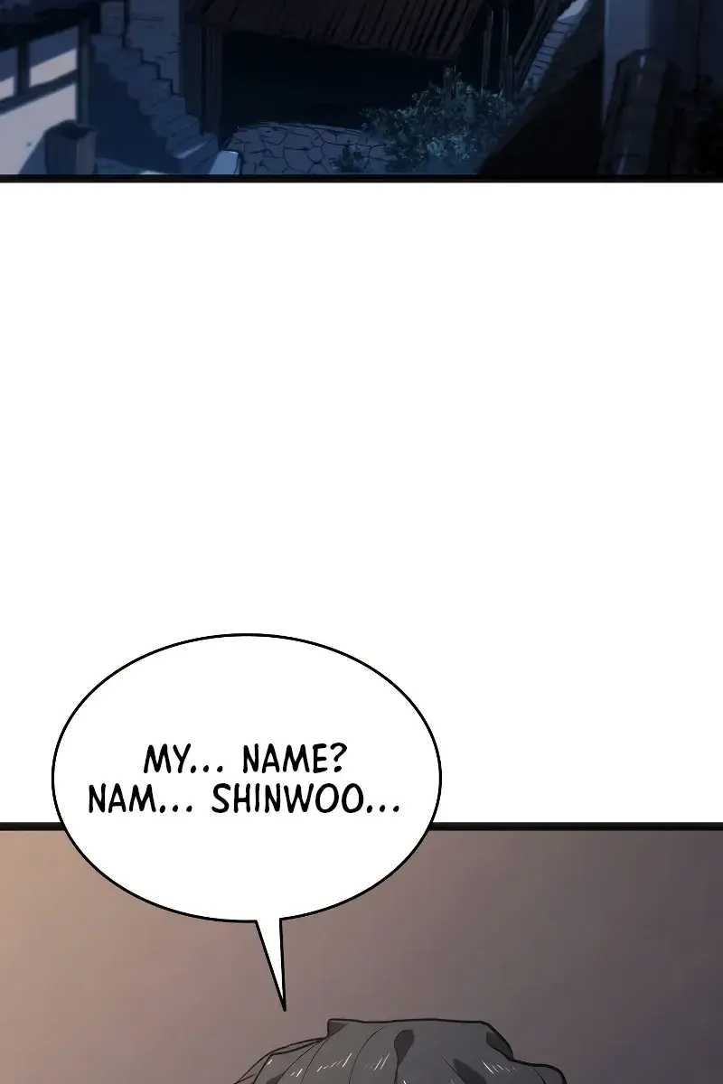 Reaper of the Drifting Moon Chapter 59 Page 130