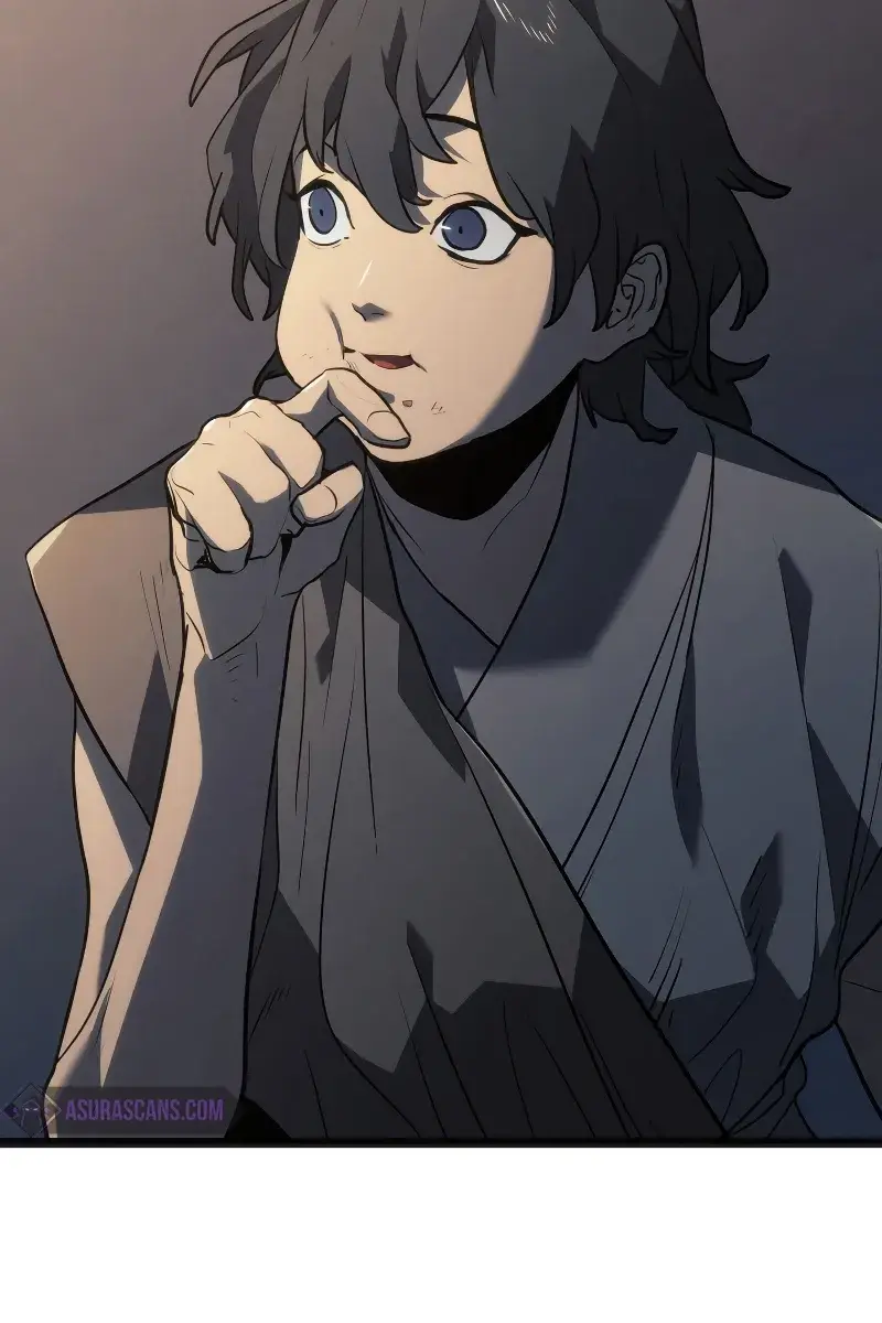 Reaper of the Drifting Moon Chapter 59 Page 131