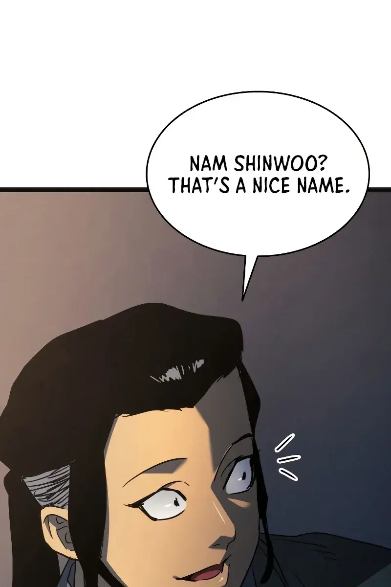 Reaper of the Drifting Moon Chapter 59 Page 133