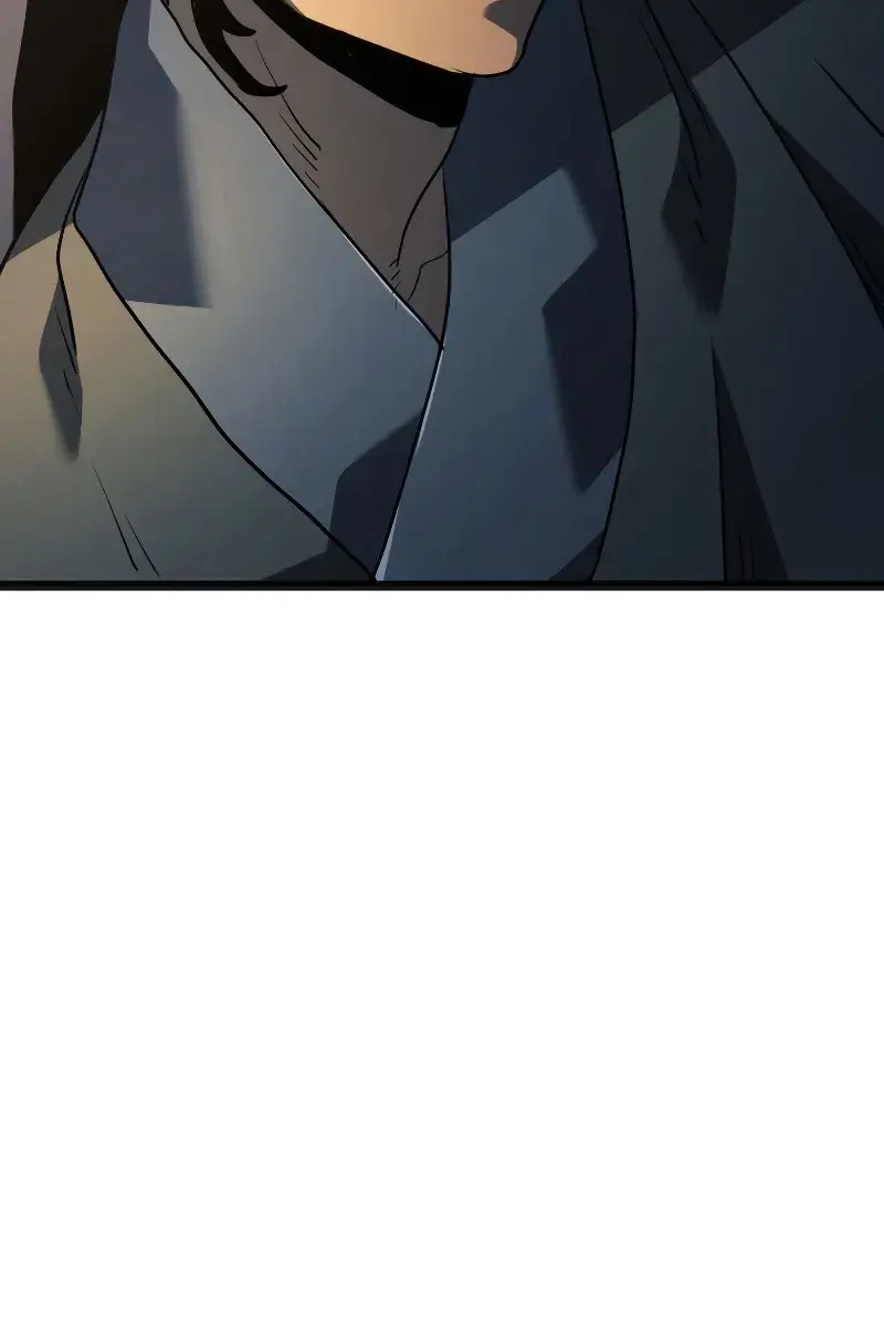 Reaper of the Drifting Moon Chapter 59 Page 134