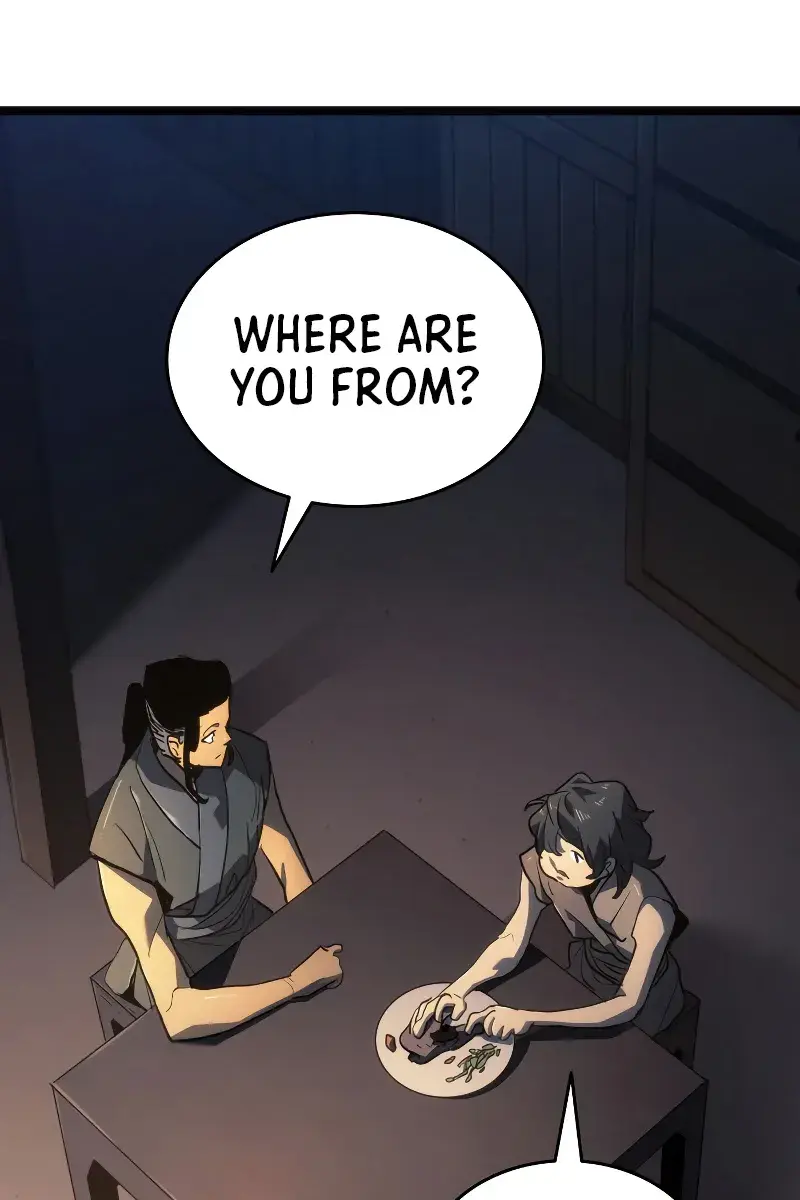 Reaper of the Drifting Moon Chapter 59 Page 135