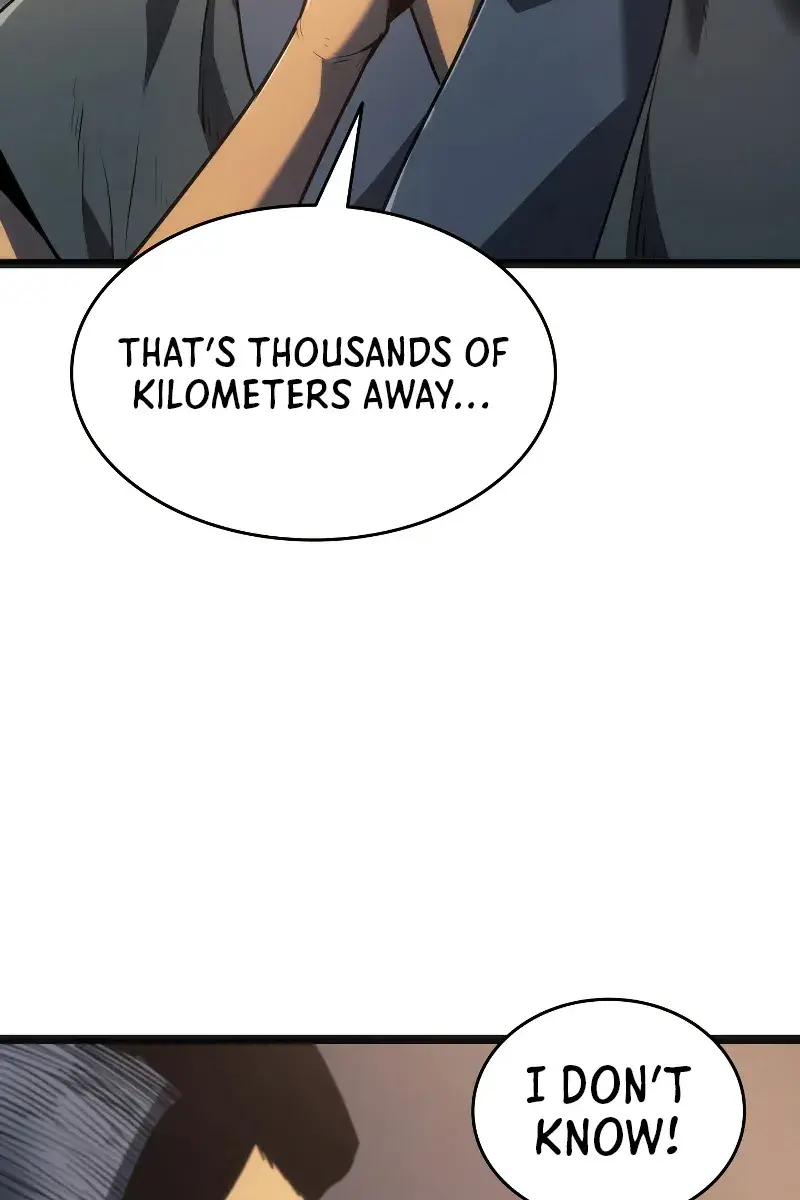 Reaper of the Drifting Moon Chapter 59 Page 138