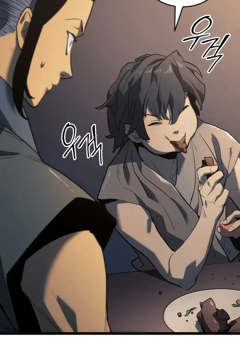 Reaper of the Drifting Moon Chapter 59 Page 139