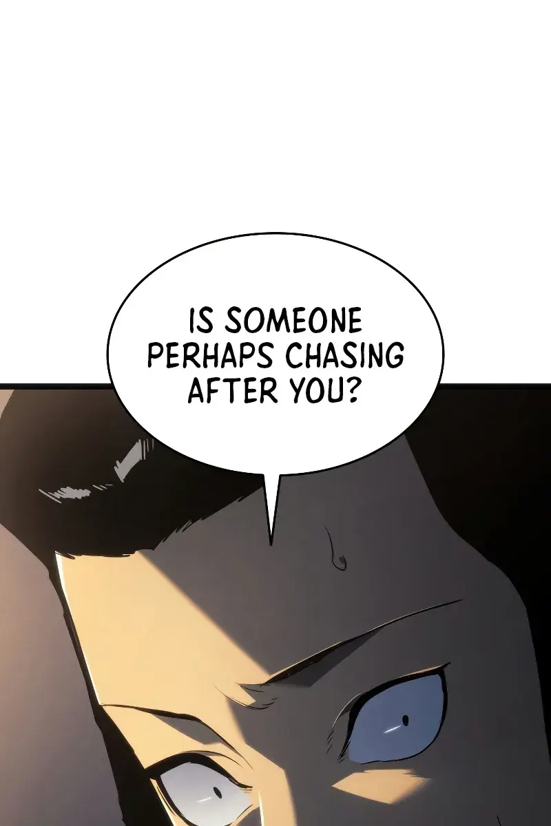 Reaper of the Drifting Moon Chapter 59 Page 140