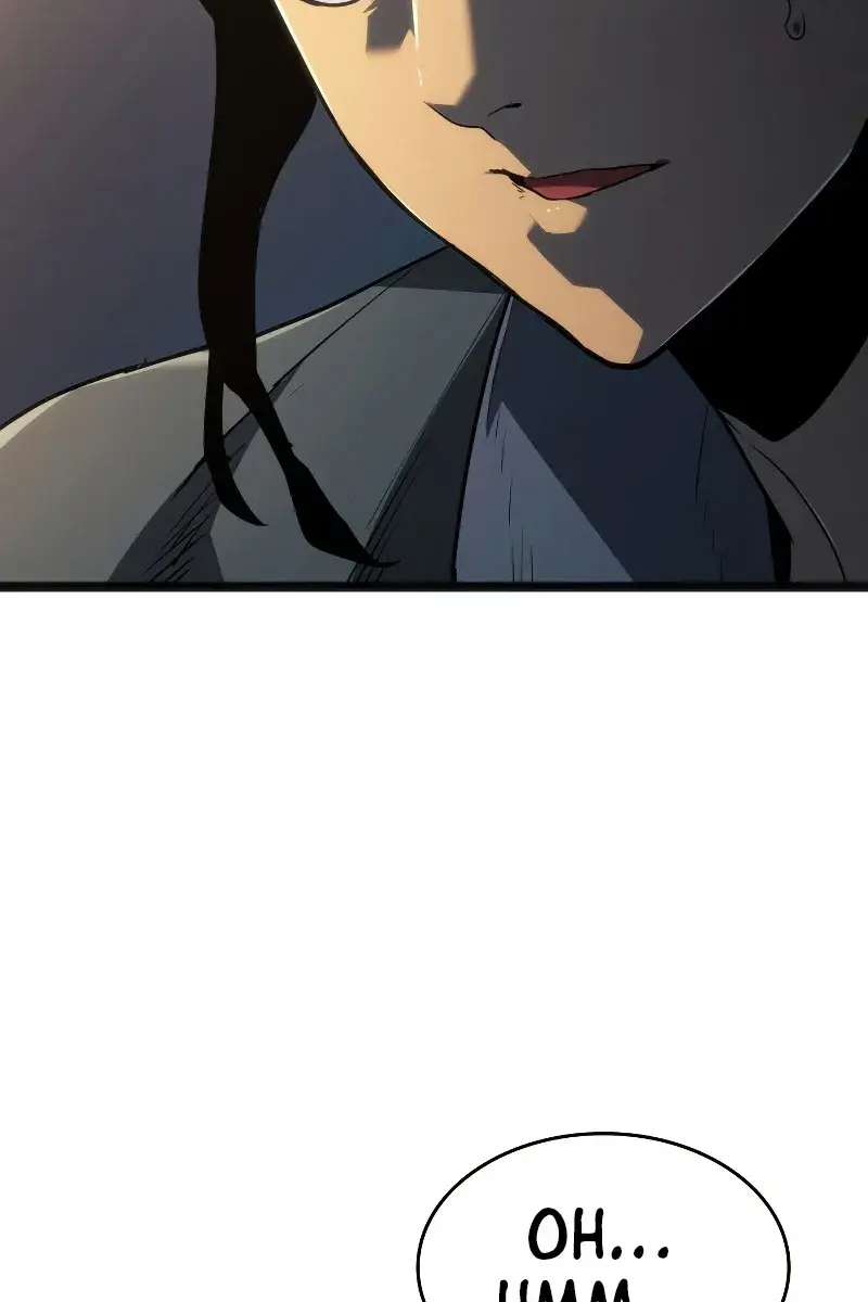 Reaper of the Drifting Moon Chapter 59 Page 141