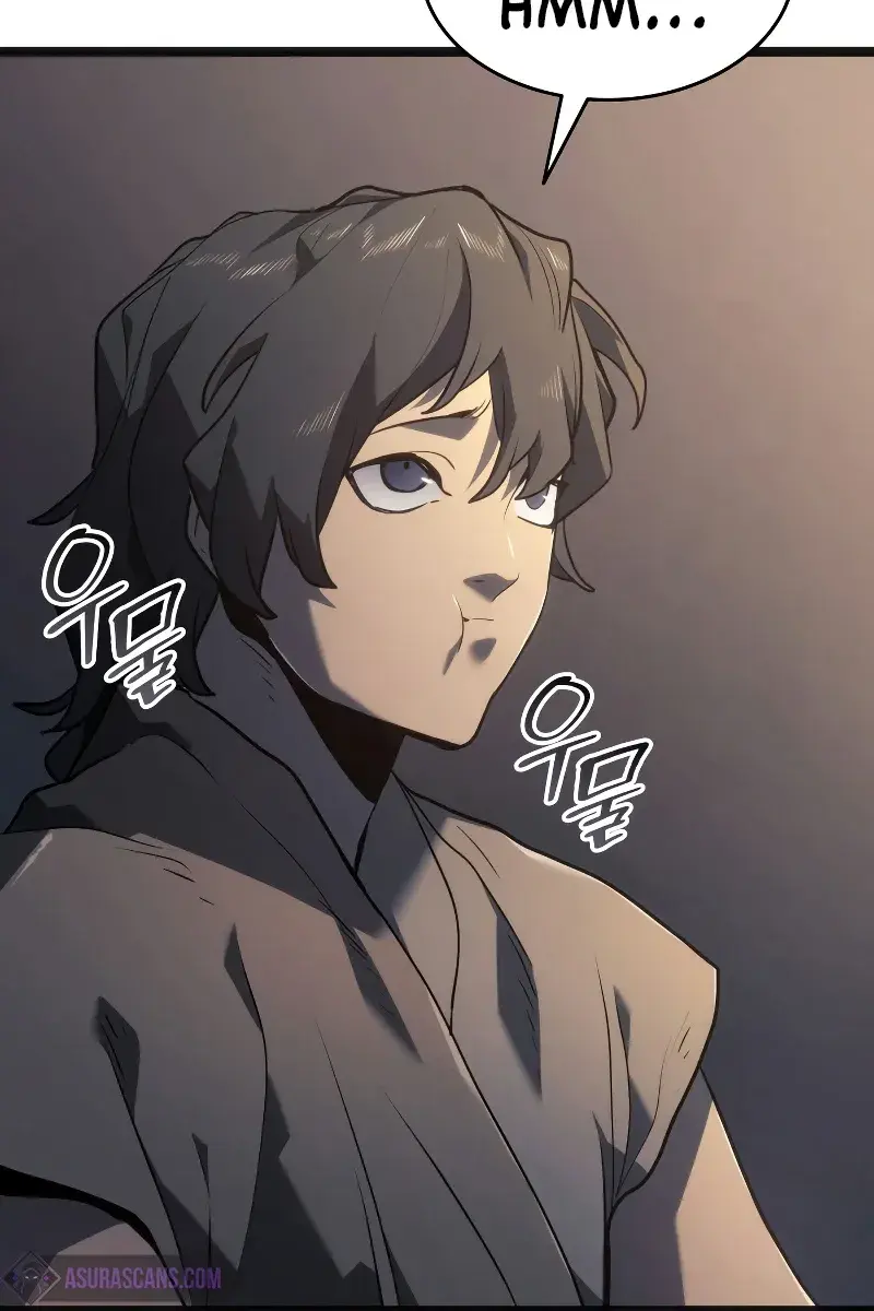 Reaper of the Drifting Moon Chapter 59 Page 142